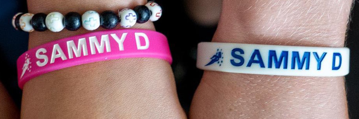 Sammy_DF's profile banner image