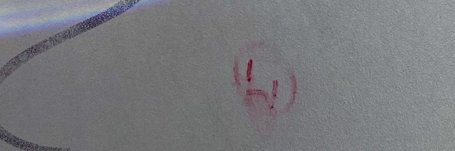 maixpoxavida's profile banner image