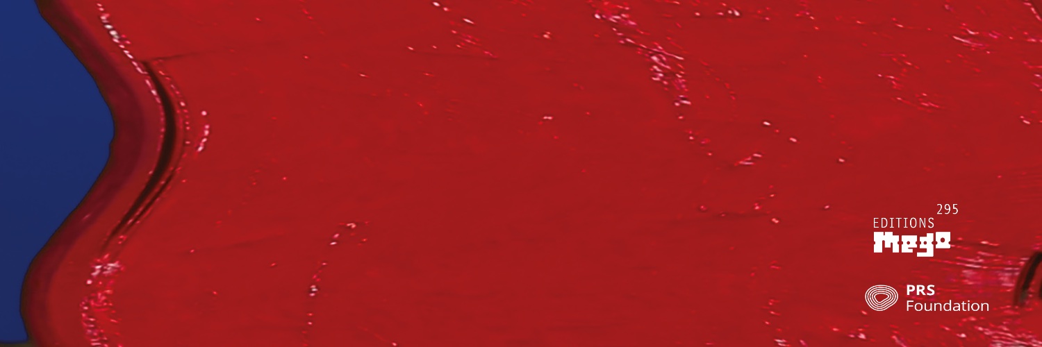 Nik Colk Void banner