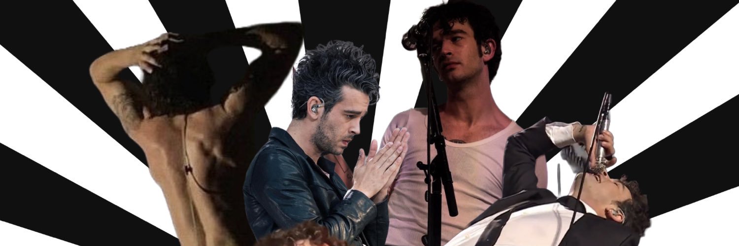 mental4matty's profile banner image