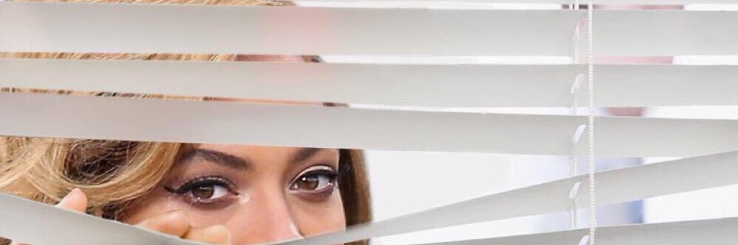 Addictive__'s profile banner image