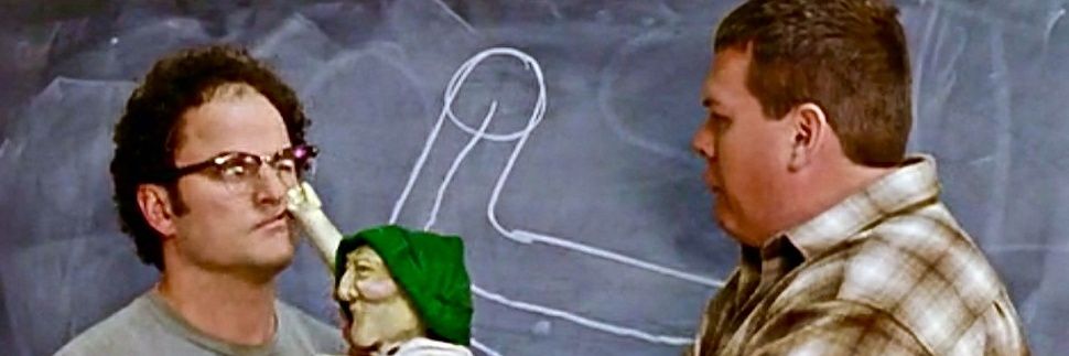 doobiedoo68's profile banner image