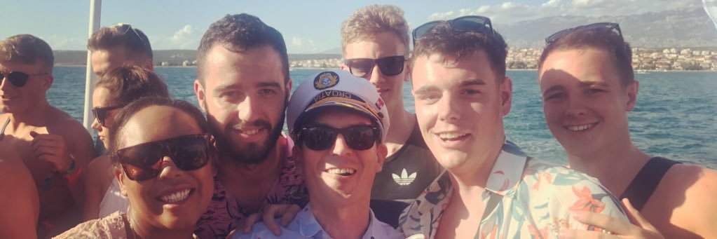 Josh_Brearley's profile banner image