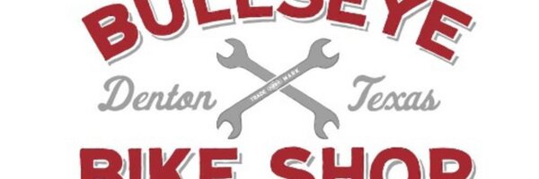 BullseyeBikes Profile Banner
