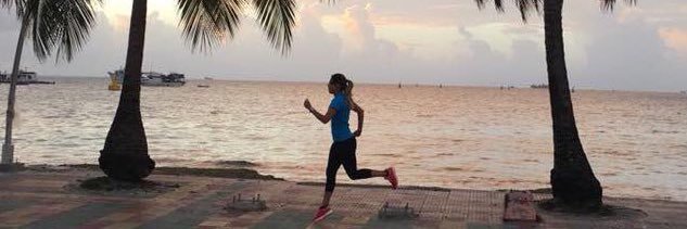 danielafperdomo's profile banner image