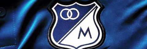 LadyCardozo25's profile banner image