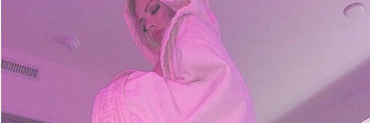 Unkn0wM's profile banner image