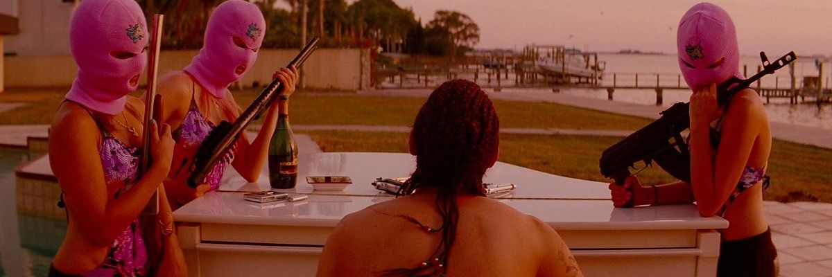 johnwayneburrr's profile banner image