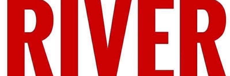 GusServetti's profile banner image