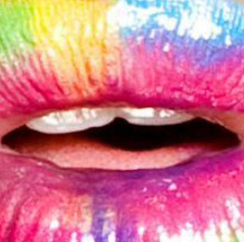 isabelgd1999's profile banner image