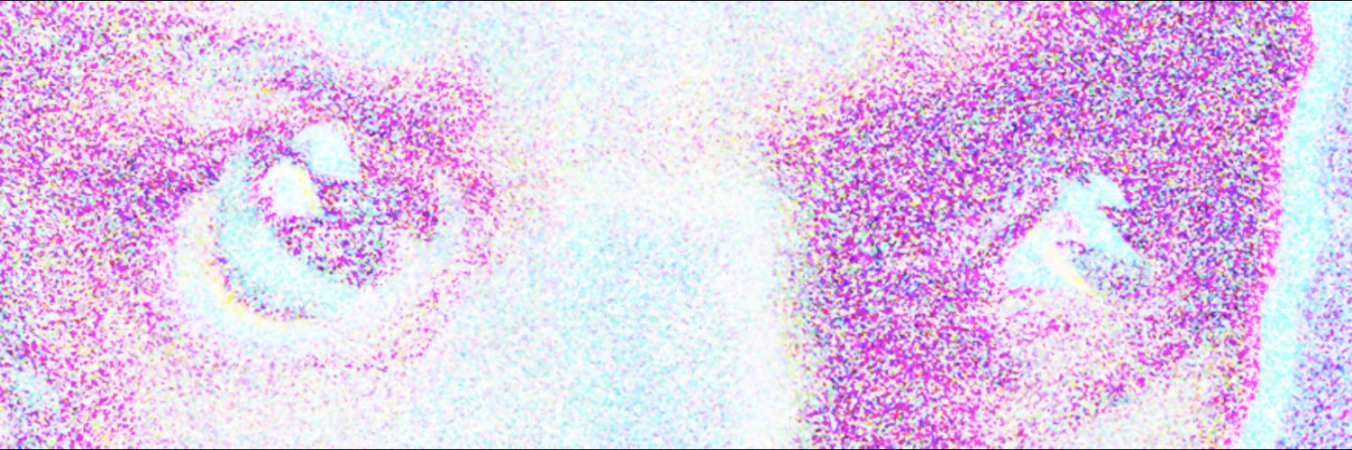 🎭MAXIMUS JESTER🎭 banner