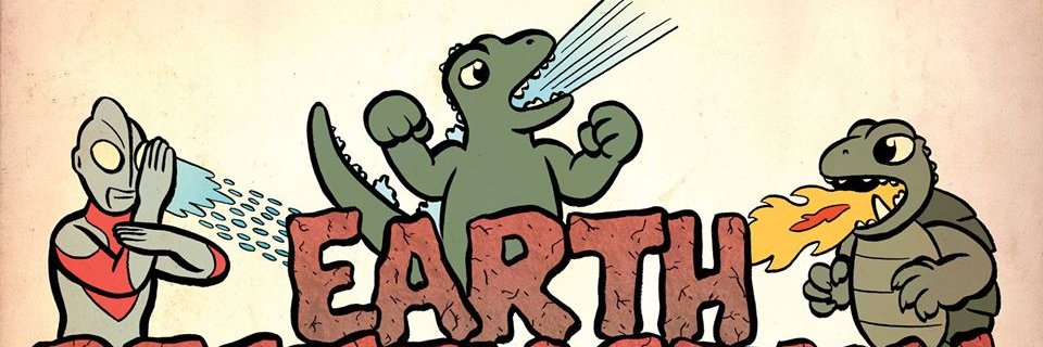ljacone's profile banner image