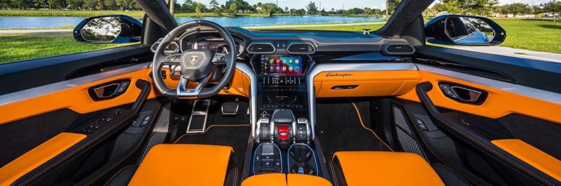 JULYYYY_14!⚪️ banner