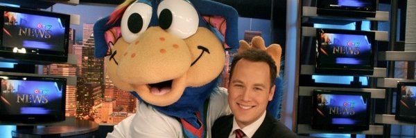 ToddCTV Profile Banner