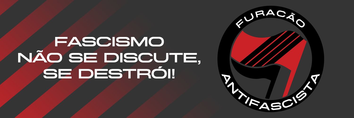 Camundongo 🐀 banner