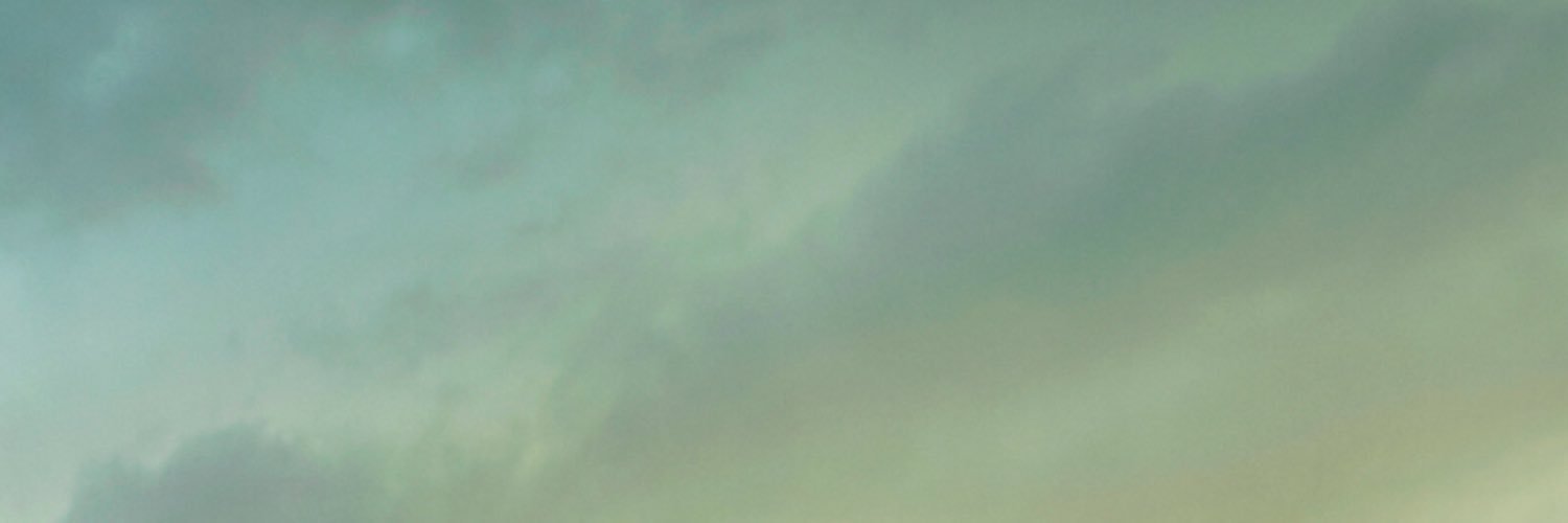 nightandday06's profile banner image