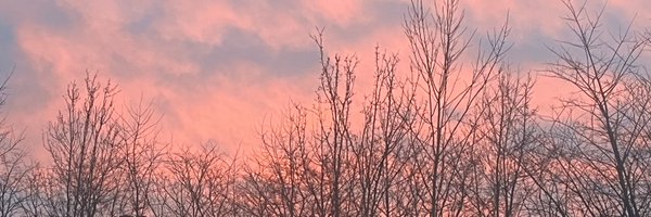 _LoganHill Profile Banner