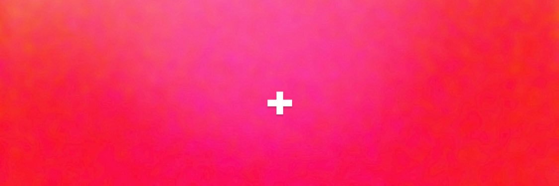 D2XVIZN's profile banner image