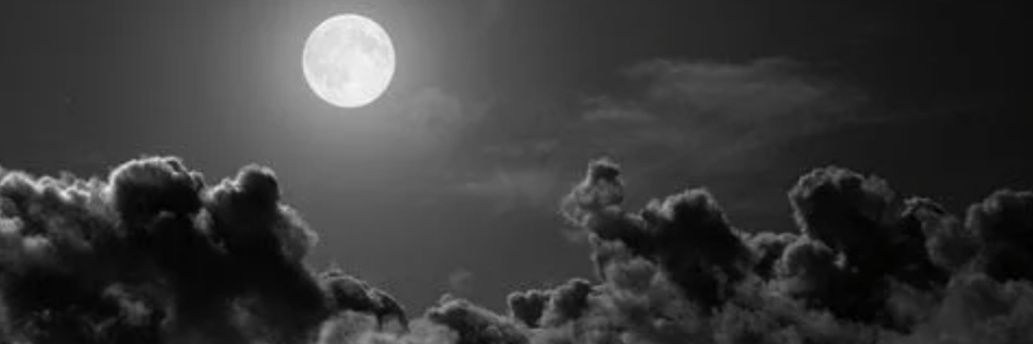heclozanc's profile banner image