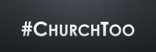 David K Pooler, Ph.D, LCSW-S banner