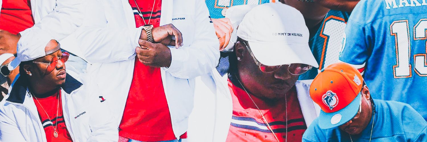 dmoney3m's profile banner image