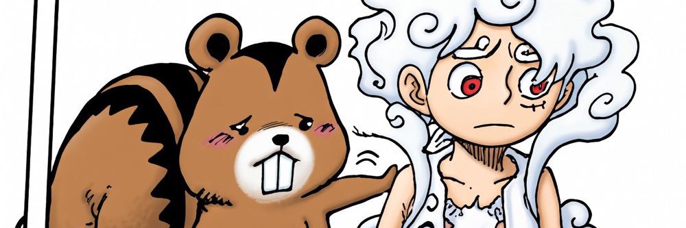 SnoozeMachine's profile banner image