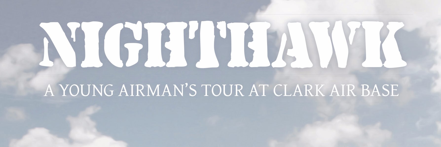 Sandee Hart banner