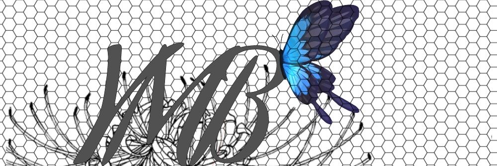 lanster010's profile banner image