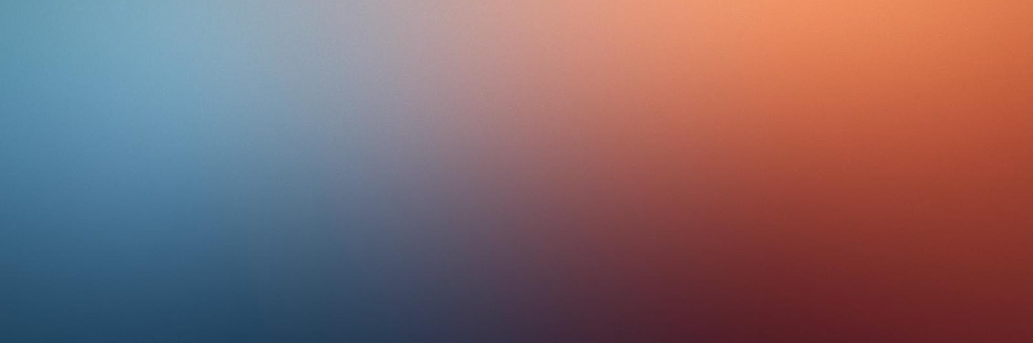 JohnJLoop's profile banner image