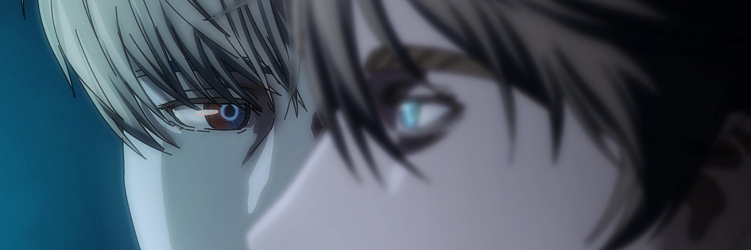 Rain Strive 🍉's banner