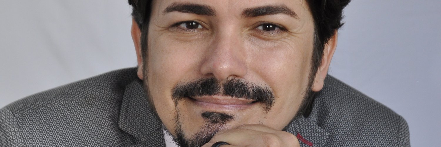 lucineiCG's profile banner image