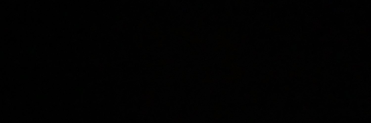 jrivey03's profile banner image