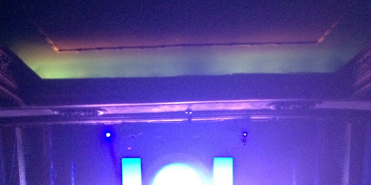 GWOTVibesOnly banner