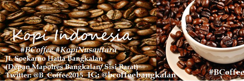 B_Coffee Bangkalan banner