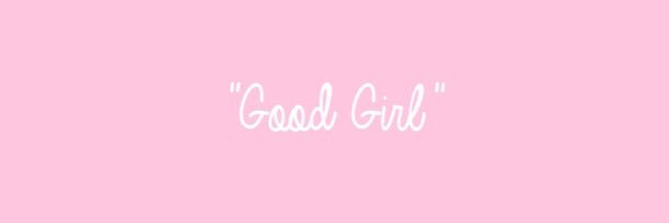 _xmarah's profile banner image