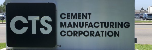 jloo08 Profile Banner