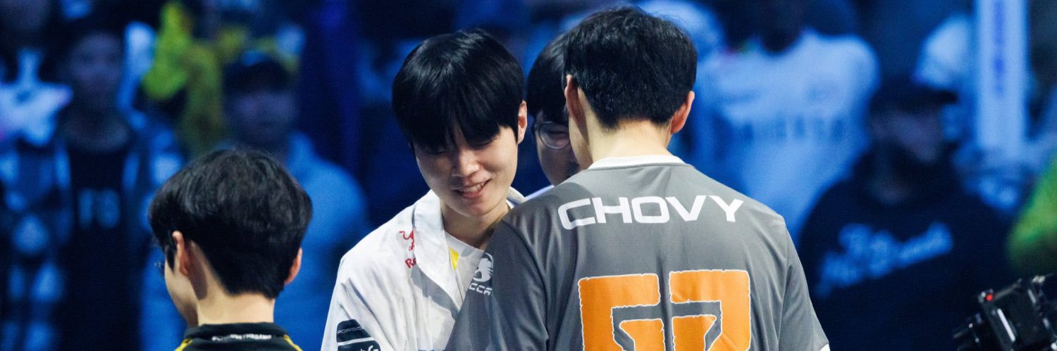 jisungchus's profile banner image