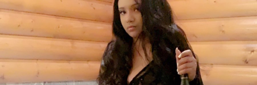 Yo_Alaysha's profile banner image