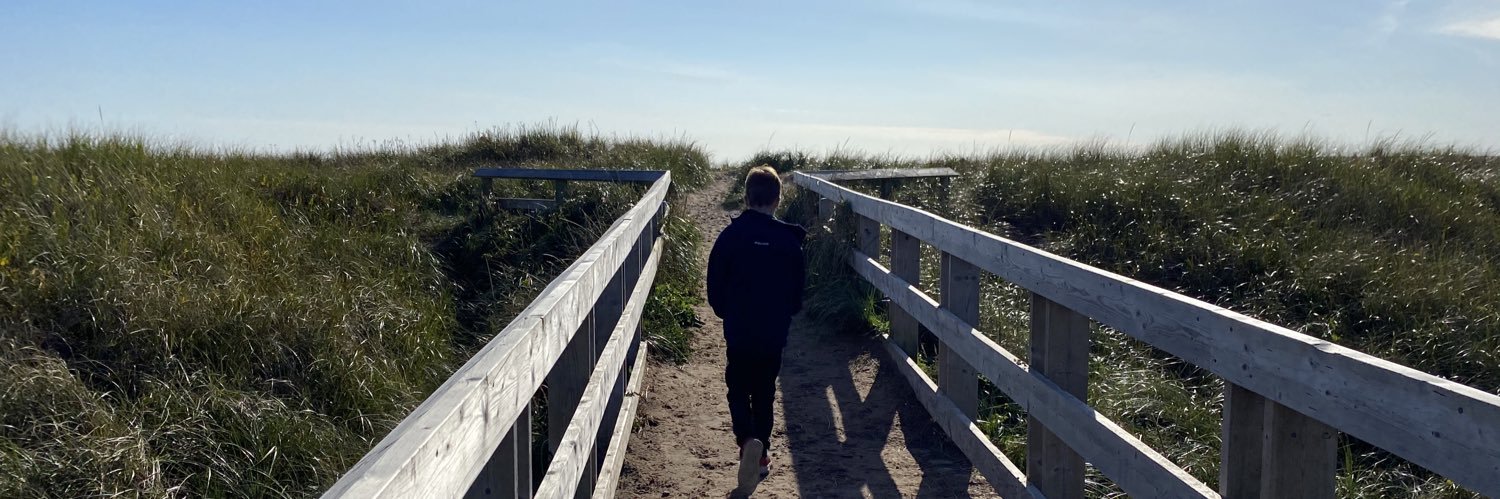 dylbobagginz's profile banner image