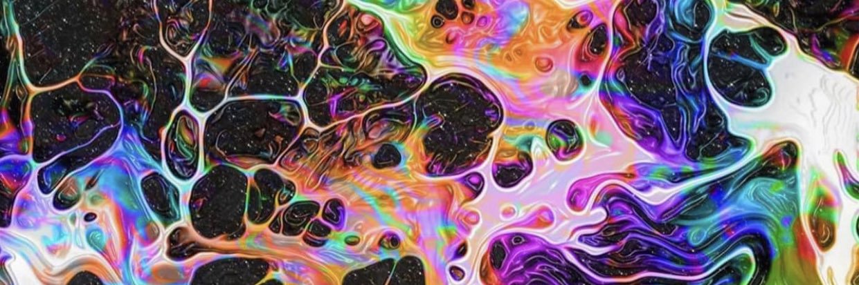 Hunter_Linc13's profile banner image