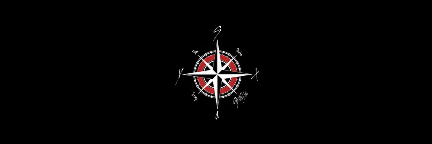 Juli banner