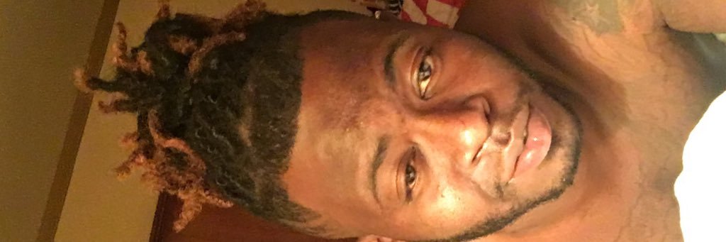 thatguy_Al3x's profile banner image