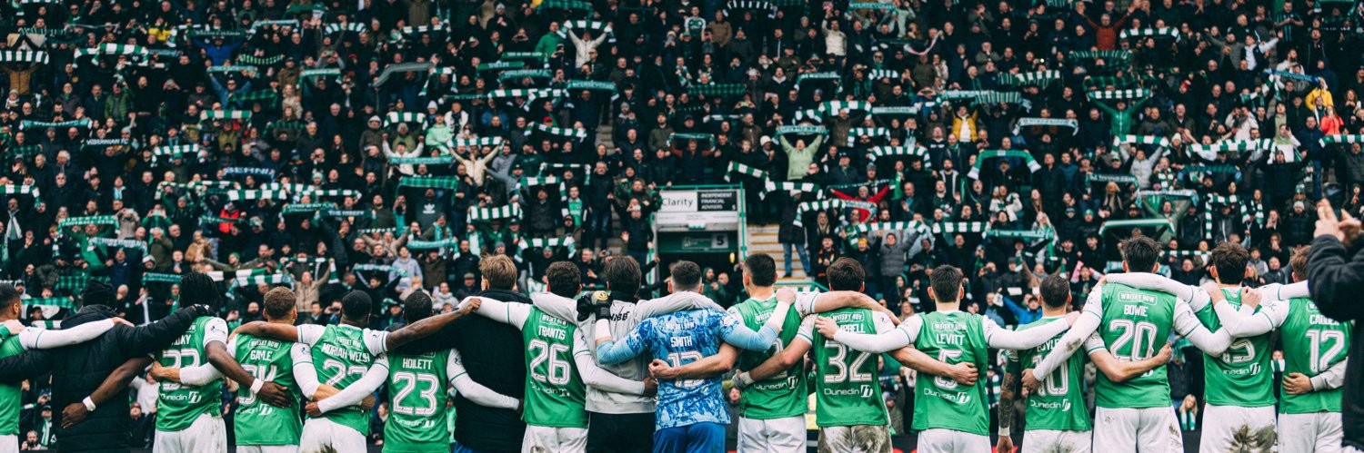 SteveY96's profile banner image