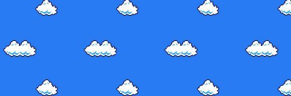 RAYSCORRUPTEDMIND banner