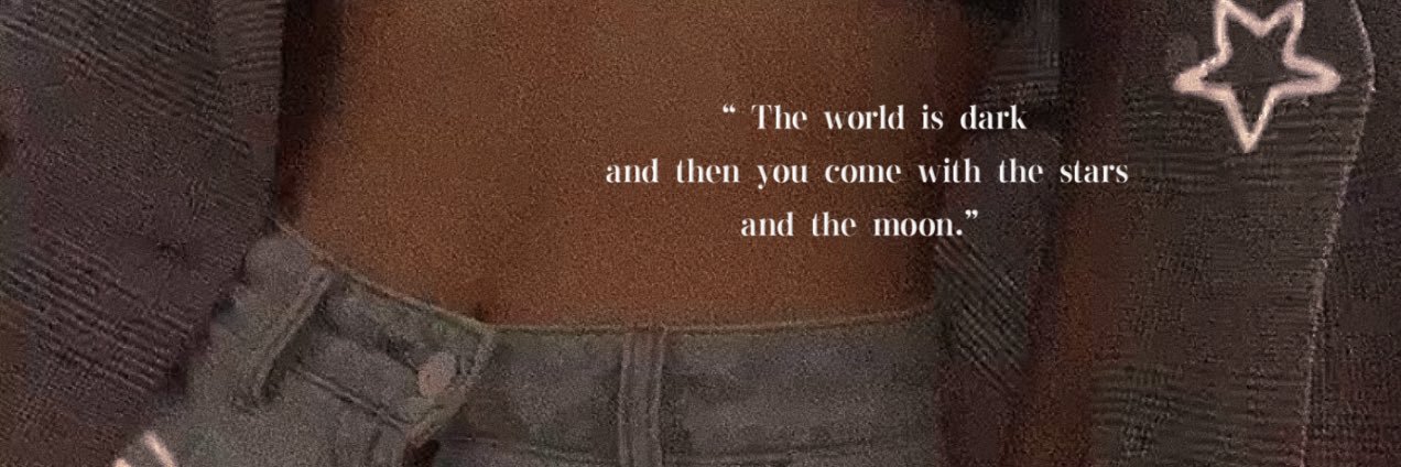 Jverthemoon's profile banner image