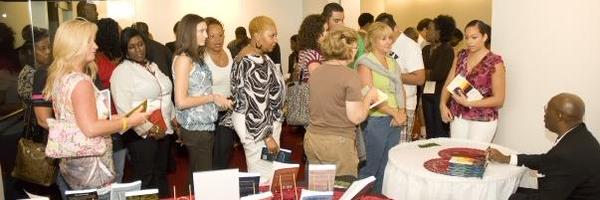 voiceofgreatnes Profile Banner