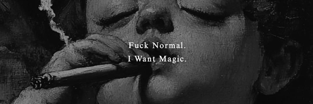 Courtney Francis banner