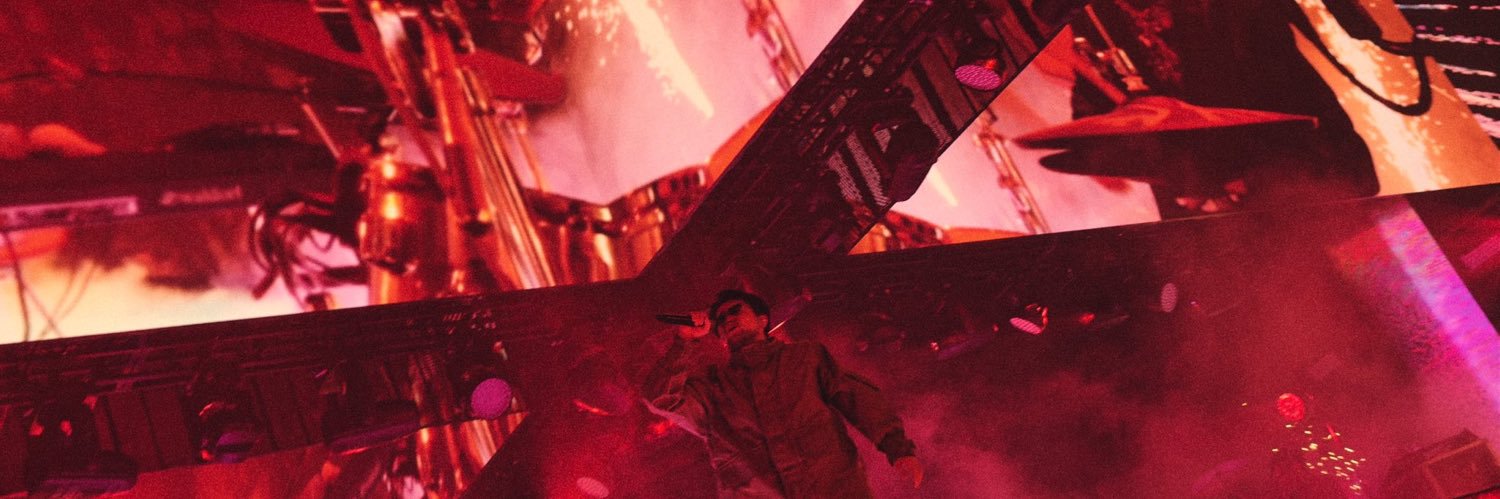 ひまり🧸🍓 banner