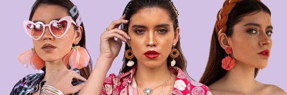estephany_ca's profile banner image