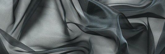 moyuki 被服造形師 banner